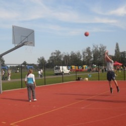 SDC12919 - Scouts en Gidsen Zaventem 